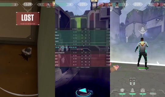 gankedbyoniichan's Stream - May 5, 2026, 11:28 AM