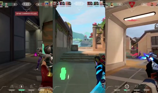 gankedbyoniichan's Stream - May 5, 2026, 12:19 PM