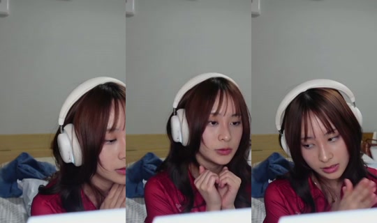 gankedbyoniichan 2026年5月5日 14:51 に録画