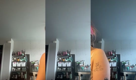 goddessxlana's Stream - Apr 15, 2026, 4:39 PM