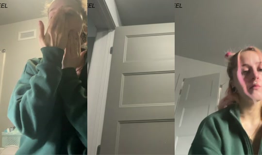 goddessxlana's Stream - Apr 16, 2026, 1:10 PM