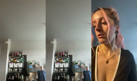 goddessxlana's Stream - Apr 16, 2026, 4:17 PM