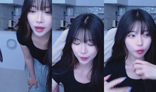 greennyang's Stream - May 4, 2026, 2:25 PM