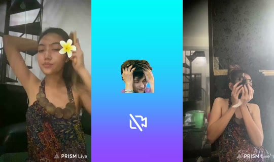 haha_hnh's Stream - May 3, 2026, 6:39 AM