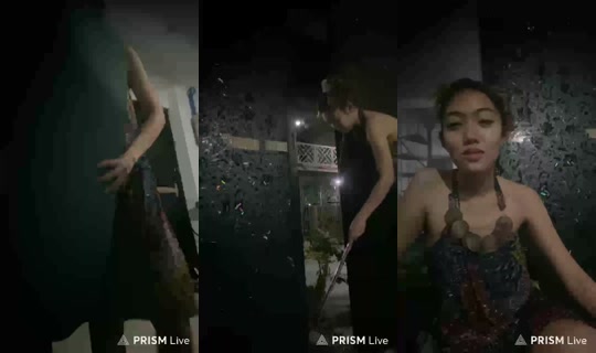 haha_hnh's Stream - May 3, 2026, 2:09 PM
