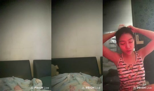 haha_hnh's Stream - May 4, 2026, 4:55 AM