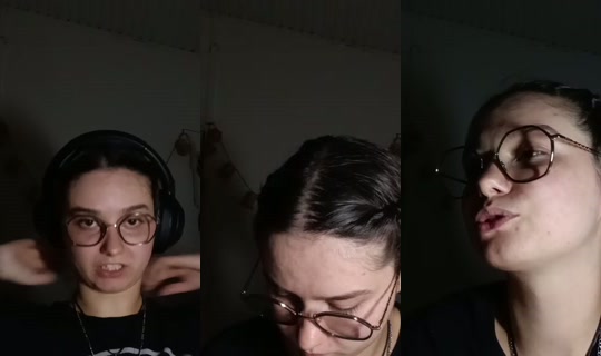 harpeliane's Stream - Jun 19, 2026, 10:19 PM