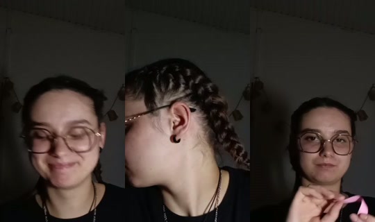 harpeliane's Stream - Jun 19, 2026, 11:10 PM