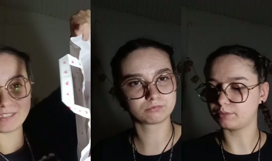 harpeliane's Stream - Jun 20, 2026, 12:01 AM