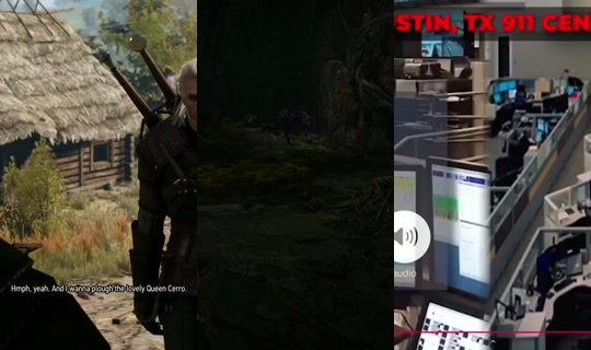 heyimbee's Stream - May 30, 2026, 8:38 AM