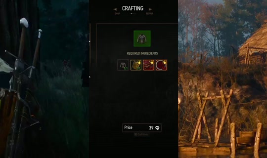 heyimbee's Stream - May 30, 2026, 10:19 AM