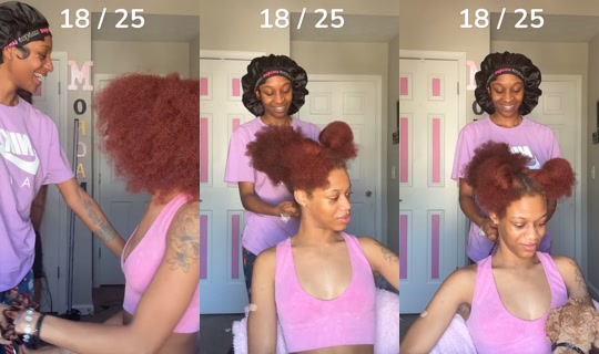 Transmisión de iammtimaa - 15 abr 2026, 21:06