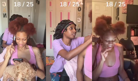 Transmisión de iammtimaa - 15 abr 2026, 23:41