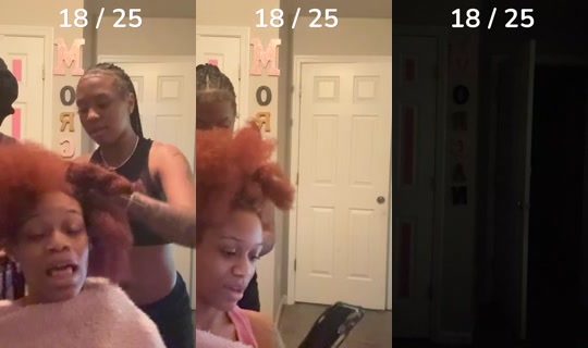 Transmisión de iammtimaa - 16 abr 2026, 2:23