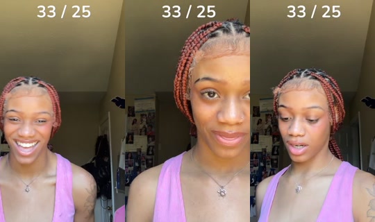 Transmisión de iammtimaa - 16 abr 2026, 21:44