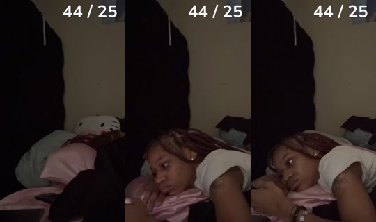 Stream iammtimaa - 17 Apr 2026, 16.14