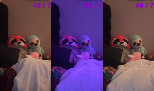 iammtimaa's Stream - Apr 21, 2026, 11:21 AM