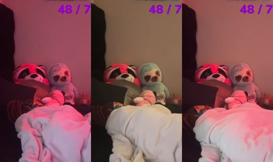 iammtimaa's Stream - Apr 21, 2026, 1:02 PM