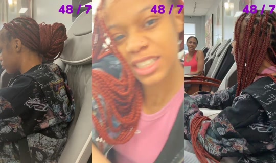 iammtimaa's Stream - Apr 22, 2026, 5:47 PM