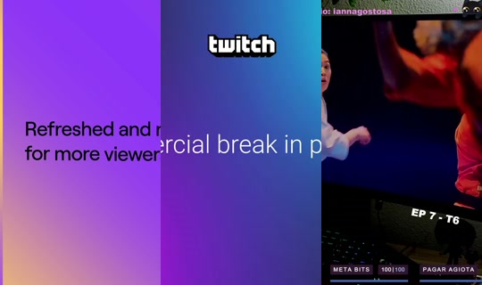 icarolinaporto's Stream - Apr 13, 2026, 1:01 PM