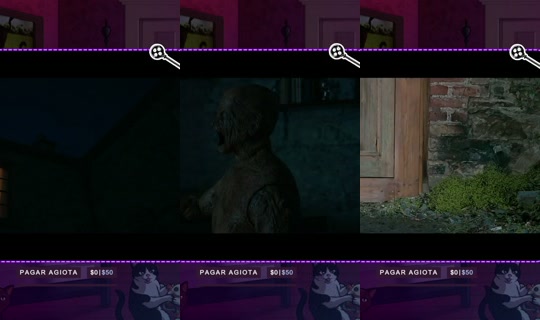 icarolinaporto's Stream - Apr 14, 2026, 1:36 PM