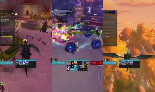 imahotie's Stream - Apr 18, 2026, 4:28 PM