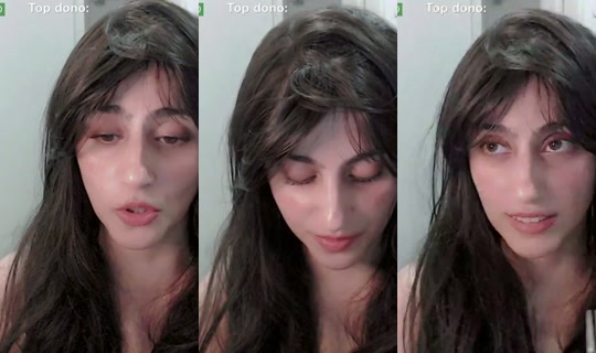 imbra13's Stream - May 4, 2026, 4:46 PM