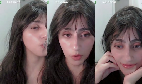 imbra13's Stream - May 4, 2026, 5:34 PM