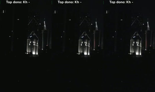 imbra13's Stream - May 5, 2026, 3:11 PM