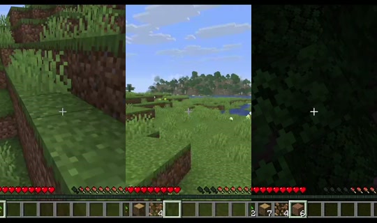 imjuliavee's Stream - Jun 18, 2026, 6:45 AM