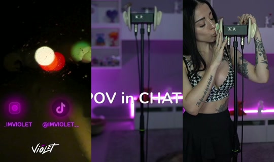imviolet_'s Stream - Jun 12, 2026, 9:40 PM