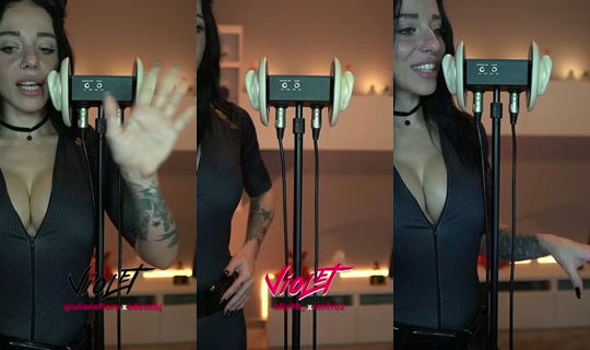 imviolet_'s Stream - Jun 18, 2026, 10:44 PM