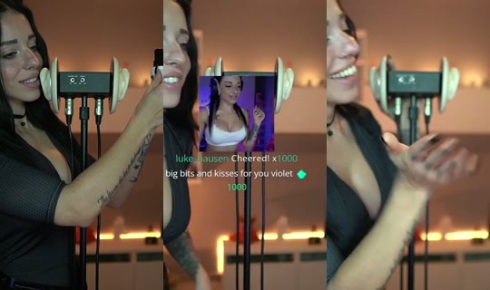 imviolet_'s Stream - Jun 18, 2026, 11:35 PM