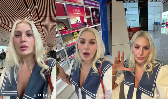 ir1napart Recorded on Apr 18, 2026, 10:13 PM