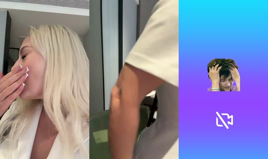 ir1napart의 방송 - 2026년 4월 21일 AM 7:52