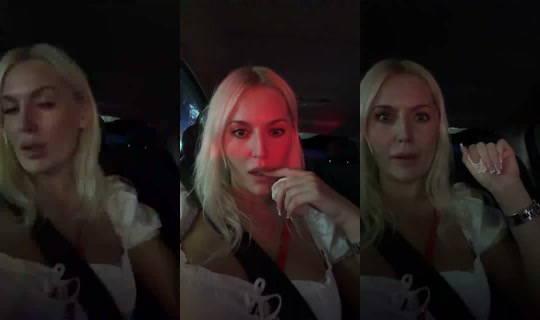 ir1napart의 방송 - 2026년 4월 21일 AM 11:13