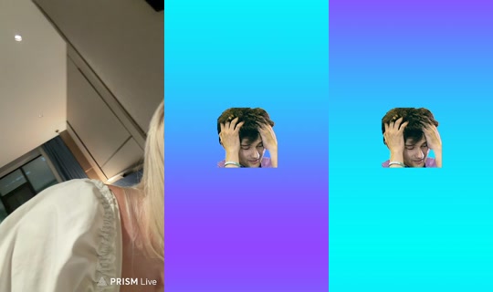 ir1napart's Stream - Apr 21, 2026, 2:22 PM