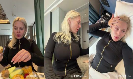 Transmisión de ir1napart - 22 abr 2026, 2:13