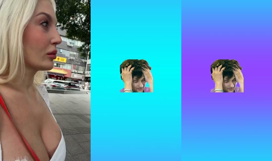 Transmisión de ir1napart - 22 abr 2026, 6:33