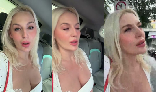 Transmisión de ir1napart - 22 abr 2026, 6:48