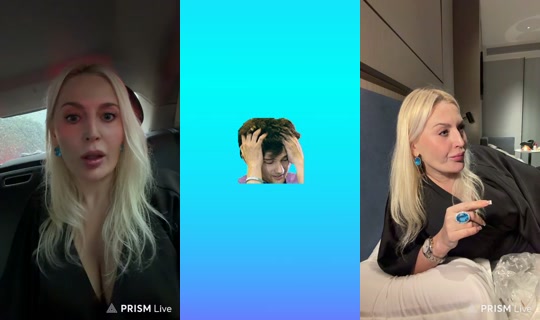 Transmisión de ir1napart - 23 abr 2026, 10:31