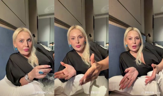 بث ir1napart - 23 أبريل 2026، 11:22 ص