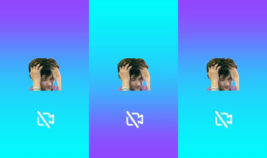 ir1napart's Stream - May 10, 2026, 5:56 AM
