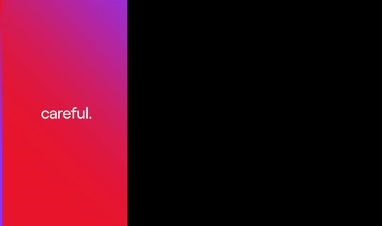 Transmisión de ishowspeed - 12 abr 2026, 20:30