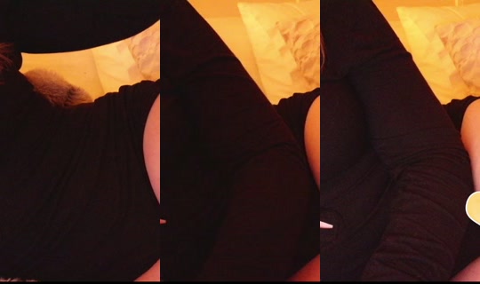 itsmeoneday's Stream - May 4, 2026, 12:12 PM