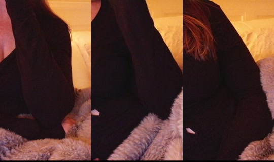 itsmeoneday's Stream - May 4, 2026, 1:54 PM