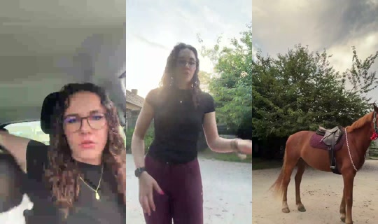jadenouv's Stream - Jun 15, 2026, 7:08 PM