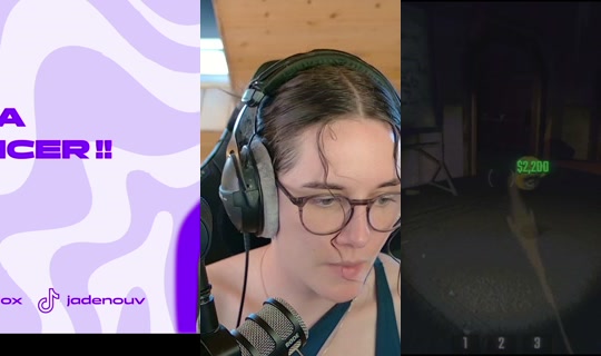 jadenouv's Stream - Jun 17, 2026, 7:14 PM