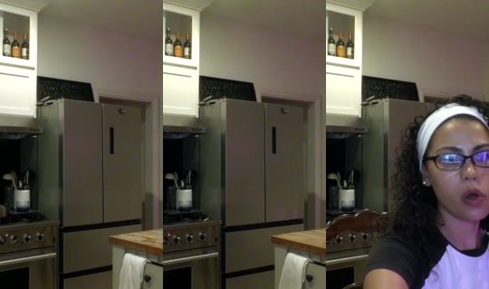 jadeworld888's Stream - Apr 16, 2026, 3:31 AM