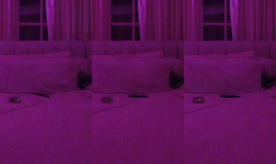 jadeworld888's Stream - Apr 16, 2026, 6:03 AM